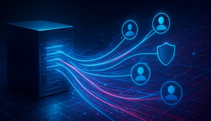 How to Implement a Cookieless Hosting Tracking Strategy