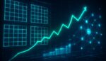How to Optimize Hosting Ad Schedules for Performance