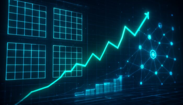 How to Optimize Hosting Ad Schedules for Performance