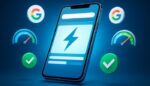 How to Optimize for Mobile-First Hosting Indexing