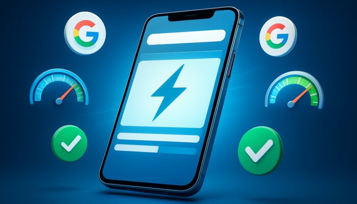 How to Optimize for Mobile-First Hosting Indexing