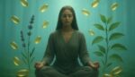 Top Supplements for Stress Reduction: Proven Choices