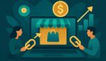 How to Use Shopify for Hosting Affiliate Sales