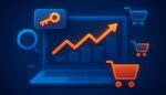 Best Practices for E-Commerce SEO Strategies: Essential Tips