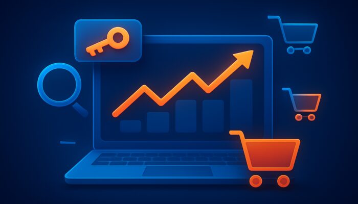 Best Practices for E-Commerce SEO Strategies: Essential Tips