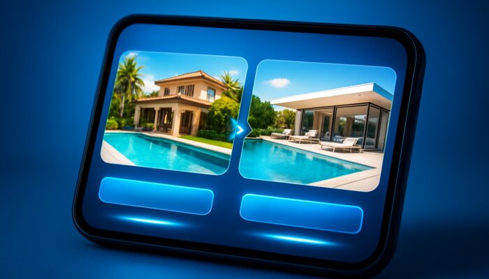 Leveraging Facebook Carousel Ads for Hosting: Boost Bookings
