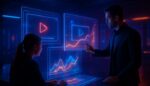 Top Video Hosting Platforms for Marketers: Top Picks