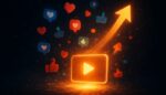 Leveraging Social Signals for Video SEO: Boost Rankings