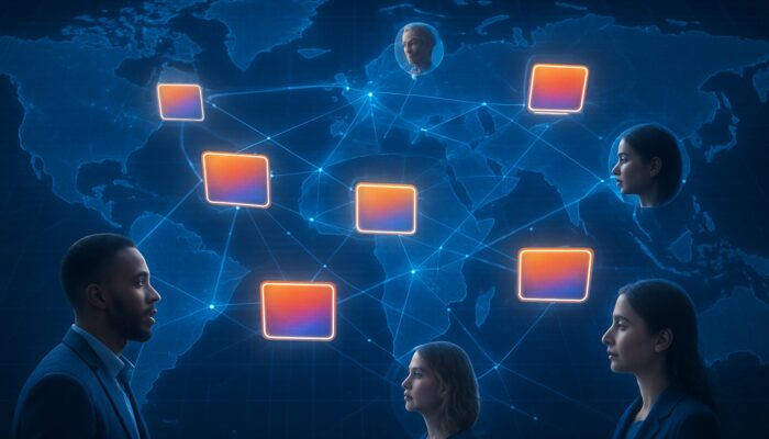 How to Use Google Display for Hosting Reach: Proven Methods