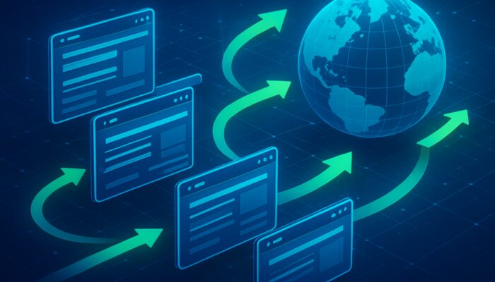 How to Use Google Display for Hosting Reach: Proven Methods
