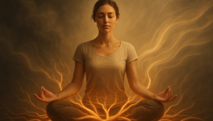 Why Ashwagandha Supplements Reduce Stress: Key Benefits