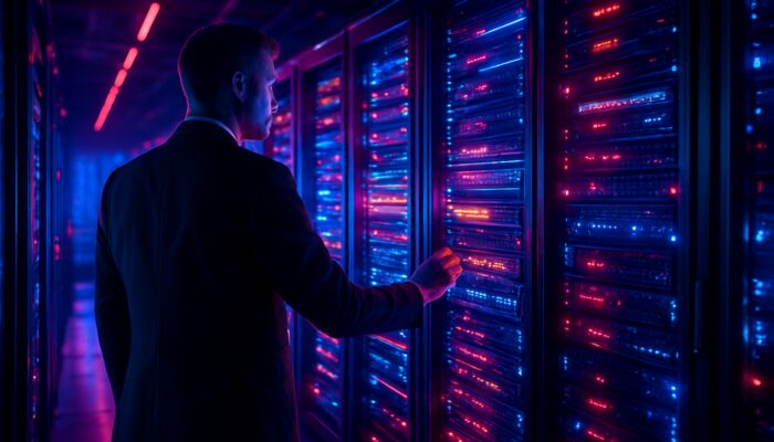 Best Hosting for High Cpu Performance: Choose Wisely