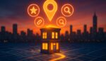 How to Build Local Authority for SEO: Proven Techniques