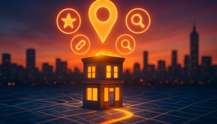 How to Build Local Authority for SEO: Proven Techniques