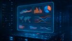 How to Use Google Analytics for Hosting Insights