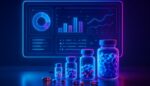 Best CRM Tools for Supplement Brands: Top Selection Guide