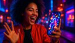 How to Use Snapchat for Short-Form Video Content