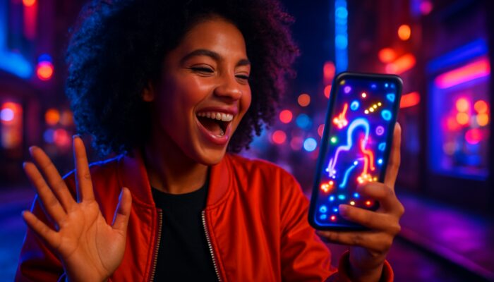 How to Use Snapchat for Short-Form Video Content