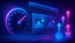 Using Lazy Loading for Technical SEO: Improve Performance