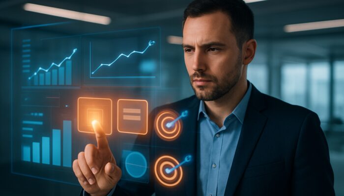 How to Optimize for Content Relevance: Key Strategies
