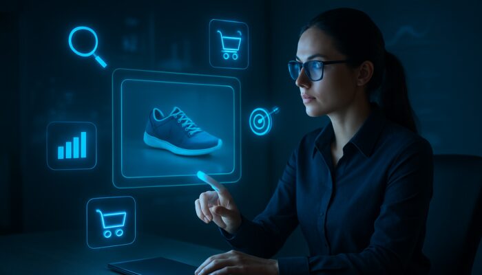 Best Practices for Video SEO for E-Commerce: Expert Tips