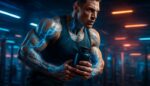Best Nitric Oxide Supplements for Performance