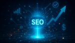 Creating Topic Clusters for SEO Success: Key Tips
