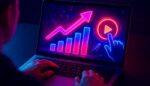 Using Video Thumbnails for SEO: Enhance Viewer Engagement