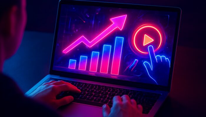 Using Video Thumbnails for SEO: Enhance Viewer Engagement