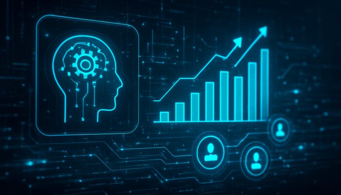 Using Programmatic Ads for Efficiency: Improve Roi
