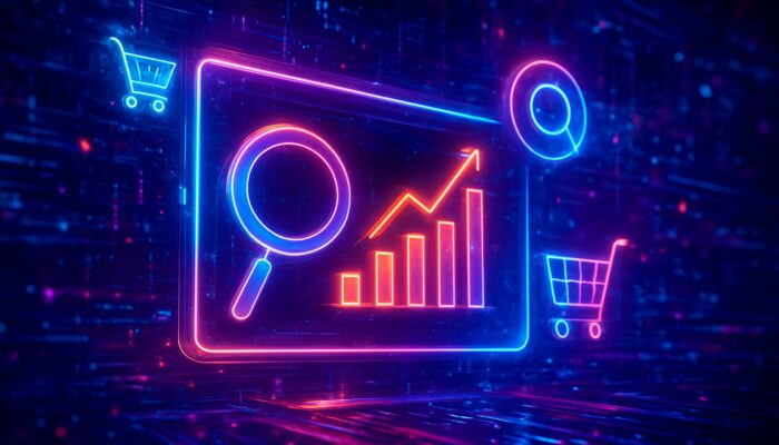 Best SEO Tools for E-Commerce Sites: Enhance Your Strategy
