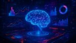 How AI Is Enhancing Marketing Analytics: Key Insights