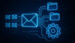 Understanding the Basics of Email Automation: Key Concepts