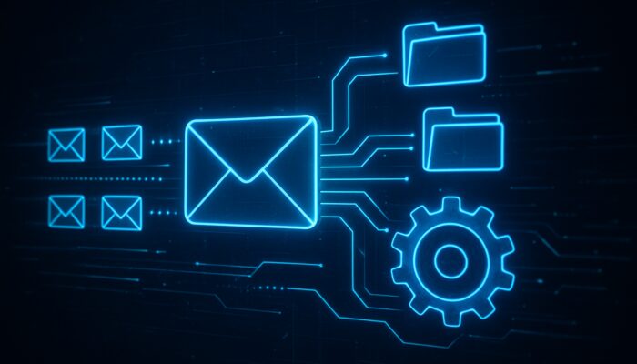 Understanding the Basics of Email Automation: Key Concepts