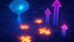 Using AI for Content Gap Identification: Boost Your Strategy