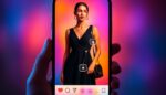 How to Create Shoppable Posts on Instagram: Easy Steps