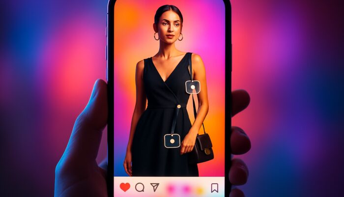 How to Create Shoppable Posts on Instagram: Easy Steps