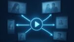 How to Create Omnichannel Video Strategies: Essential Guide