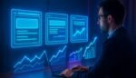 Beginner’s Guide to SEO Competitor Analysis