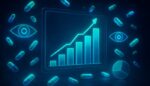 The Growing Importance of Supplement Attention Metrics