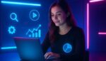 Creating SEO-Friendly Video Descriptions: Key Strategies