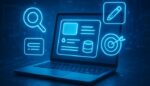Best Practices for On-Page SEO in WordPress: Proven Methods
