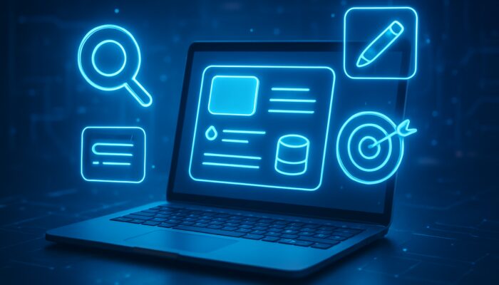 Best Practices for On-Page SEO in WordPress: Proven Methods