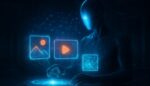 How AI Is Transforming Content Creation: Future Trends