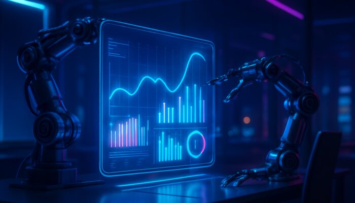 How to Automate Keyword Tracking: Best Practices
