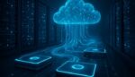 The Impact of Platform Integration on Hosting