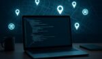 How to Use Local Schema Markup: Complete Implementation Guide