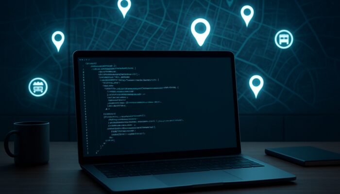 How to Use Local Schema Markup: Complete Implementation Guide