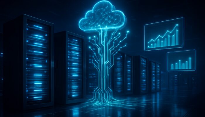 How to Choose Vps Hosting for Scalability: Essential Factors
