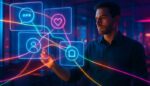 Creating a Multi-Platform Social Media Strategy